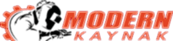 Modern Kaynak
