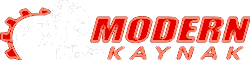 Modern Kaynak